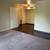 Beautiful & Affordable* Updated 2 Bedroom Ready This Week* 4 thumbnail