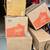 FREE 15+ mailing shipping storage boxes 2 thumbnail