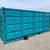 One Trip 20'',ft Shipping Container for sale 3 thumbnail