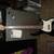 Peavey Milestone BXP 4 String Bass 6 thumbnail