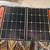Jackery Solar Saga Solar Panel 60 w 1 thumbnail