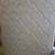 Full size mattress and frame 2 thumbnail