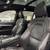 2021 Volvo XC90 Recharge T8 R-Design AWD Just 25k Miles  14 thumbnail
