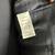 Men’s Suits 44L Jackets & 36x34 Pants 15 thumbnail