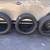 (3) FALKEN ZIEX OEM Tires - 275/45/R21 - Mazda CX90 CX-90 1 thumbnail