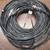 BNC + Power Dual Cable for surveillance CAMERA 70ft 2 thumbnail