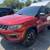 2019 Jeep Compass Trailhawk 4 thumbnail