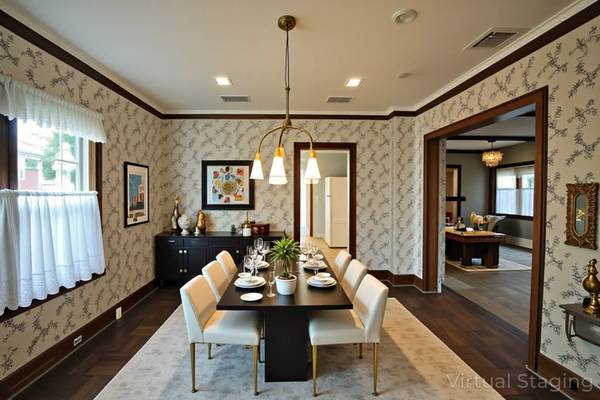 $1,699,000 / 4br - 70-29 Ingram Street (Forest Hills)63854290285441123