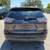 2019 Jeep Cherokee  Latitude Plus SUV 6 thumbnail