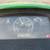 2019 John Deere 1025R 4x4 *34 Hours!* 8 thumbnail