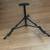 Guitar Stand Electric or Acoustic guitar Proline Fender 9 thumbnail