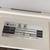 AMSCO SQ240 Operating room surgical lights (#3) 2 thumbnail