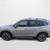 2023 Subaru Forester AWD All Wheel Drive Certified Touring SUV 9 thumbnail