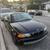 2003 BMW E46 330ci Convertible 1 thumbnail