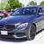 2015 Mercedes-Benz C-Class C 300 4MATIC AWD 4dr Sedan 1 thumbnail