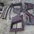 g-body interior parts cutlass supreme monte carlo buick regal 7 thumbnail