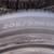 16" ALL-SEASON TIRES - (4) Hankook Kinergy ST - Size 205-55R16" 4 thumbnail