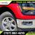 2025 Ford F150 F 150 F-150 XLT FOR ONLY $1,093/mo! 5 thumbnail