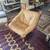 Odd knutsen sling chair 1 thumbnail
