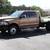 2012 Ram 3500 Diesel 4x4 4WD Dodge Laramie Longhorn/Limited Edition Truck 10 thumbnail
