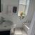 ST BENS 2BR REHAB, IN UNIT LAUNDRY, BELL SCHOOL, LANE TECH! 7 thumbnail