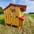 COOPS CHICKEN COOP INSULATED 2 thumbnail