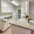 Refrigerator, Spanish Speaking Staff, Laundry Facilities 2 thumbnail