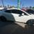 2015 HONDA CIVIC EX COUPE 2D 4 thumbnail
