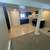 1 bedroom available 4 thumbnail