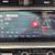 2022 GMC Sierra 1500 4x4 4WD Truck Denali Crew Cab 20 thumbnail