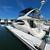 2011 Meridian 341 1 thumbnail