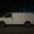 2003 Chevy Express Van 3500 2 thumbnail