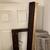 Free queen size bed w headboard 3 thumbnail