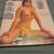 Playboy magazines 8 thumbnail