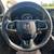 2019 Honda Crv Lx *Clean Title* *26k Miles* 11 thumbnail