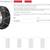 SCC ZT729 Super Z LT Light Truck and SUV Tire Traction Chain 4 thumbnail