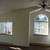 2-bed with in-unit laundry 4 thumbnail