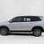 2024 Honda Passport AWD All Wheel Drive EX-L SUV 8 thumbnail