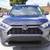 2025 Toyota RAV4 XLE 4dr SUV 5 thumbnail