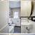 Spacious room for rent 4 thumbnail