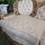 Gold Decorated Couch 2 thumbnail