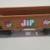 K LINE #101872 JIFF HOPPER CAR 1 thumbnail