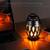 Firm Price! Brand New in a Box LED Bluetooth Flame Speaker 2 thumbnail