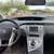 2013 Toyota Prius Three 15 thumbnail