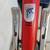 Raleigh 1984 Team USA Olympic Bicycle 6 thumbnail