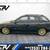2006 Subaru Impreza 2.5 i 4 thumbnail