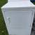 GE Electric Dryer -- Model DWSR405EB0WW 2 thumbnail