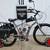 Motor City Motor Bikes from $600 & E-Bikes from $800 since 2011 24 thumbnail