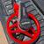 LUFKIN 12 in PRO MEASURING WHEEL 2 thumbnail