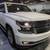 2020 CHEVROLET TAHOE PREMIER 5.3L V8 4X4 CLEAN CARFAX ($899*DN) CALL!! 9 thumbnail